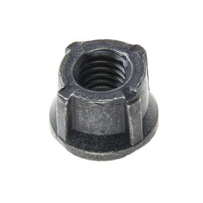 Genuine Parts Company Window Regulator Bushing