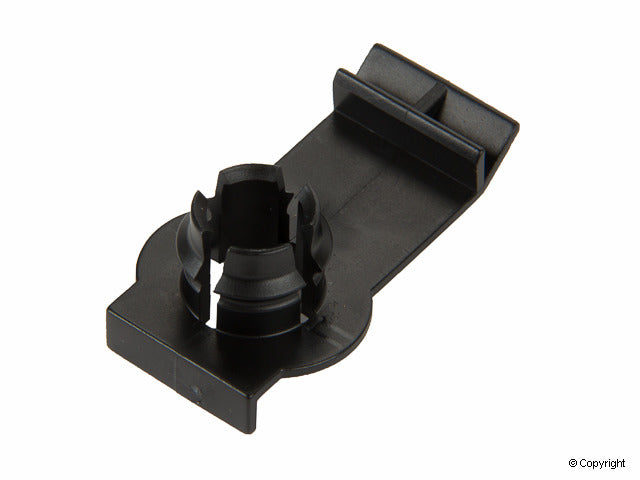 Genuine Parts Company Window Regulator Clip