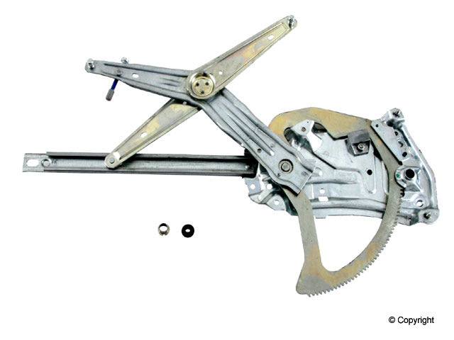 Genuine Parts Company Window Regulator