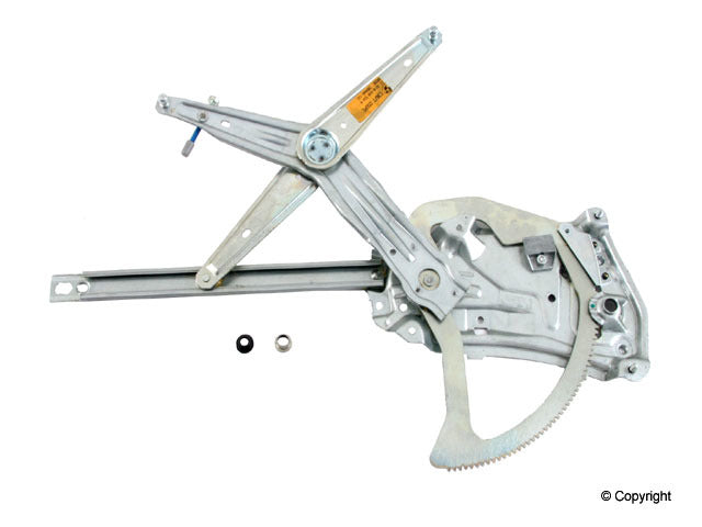 Genuine Parts Company Window Regulator