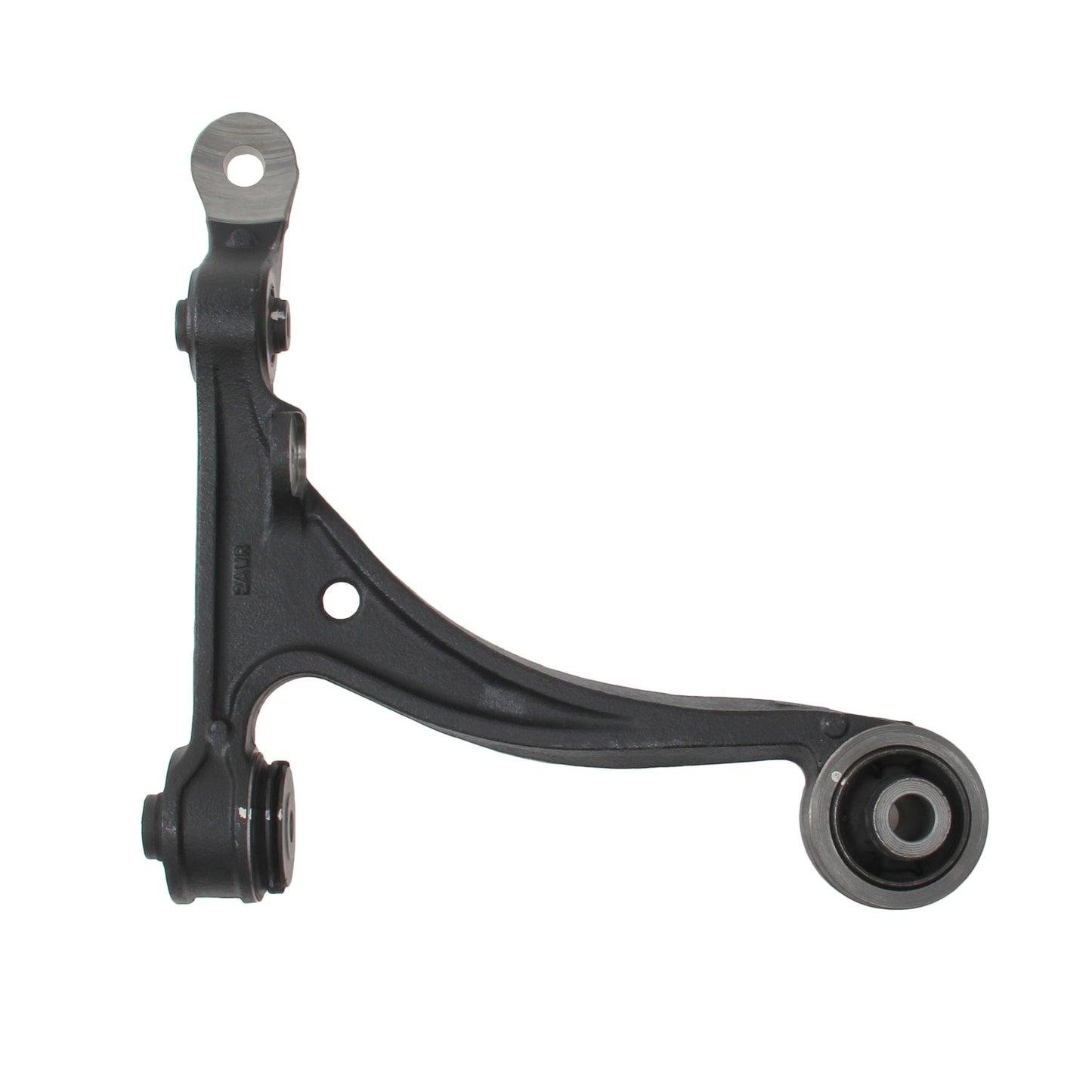 Genuine Parts Company Suspension Control Arm