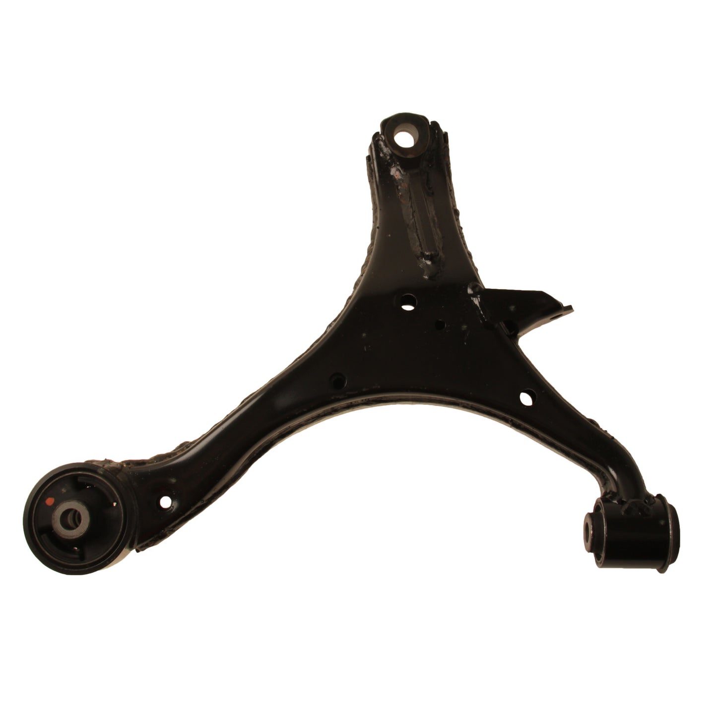 Genuine Parts Company Suspension Control Arm