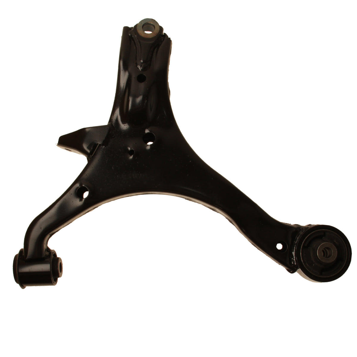 Genuine Parts Company Suspension Control Arm