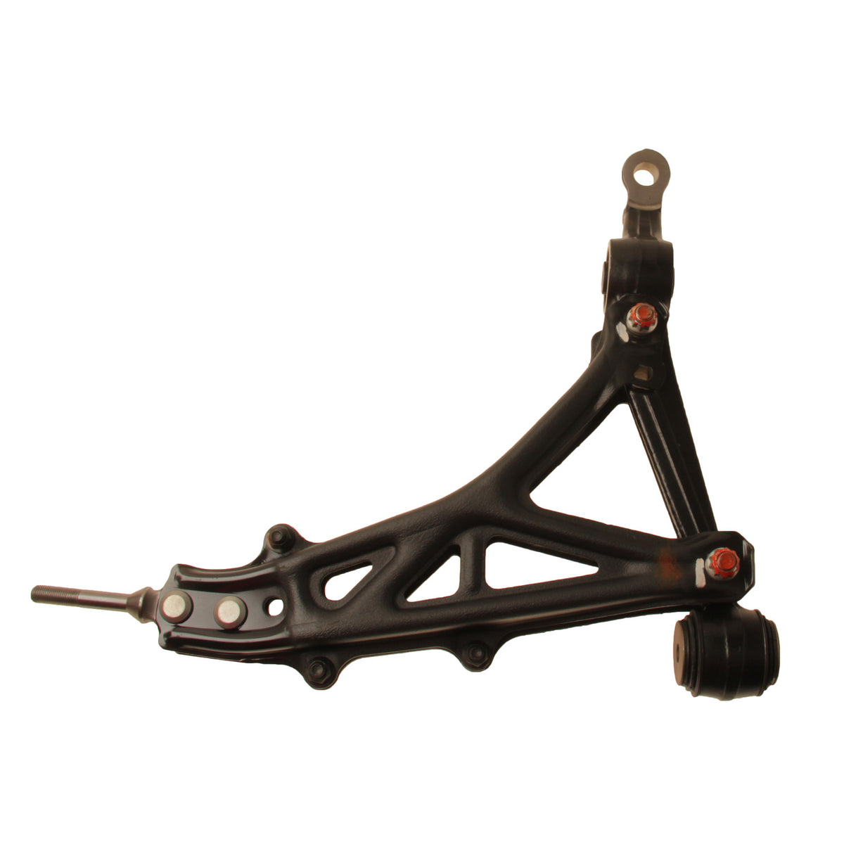 Genuine Parts Company Suspension Control Arm
