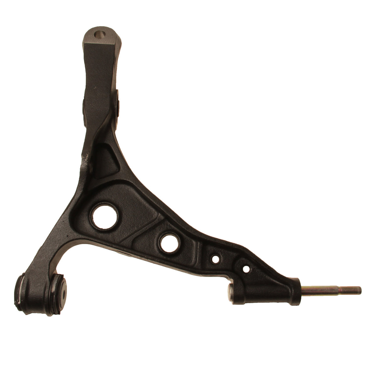 Genuine Parts Company Suspension Control Arm