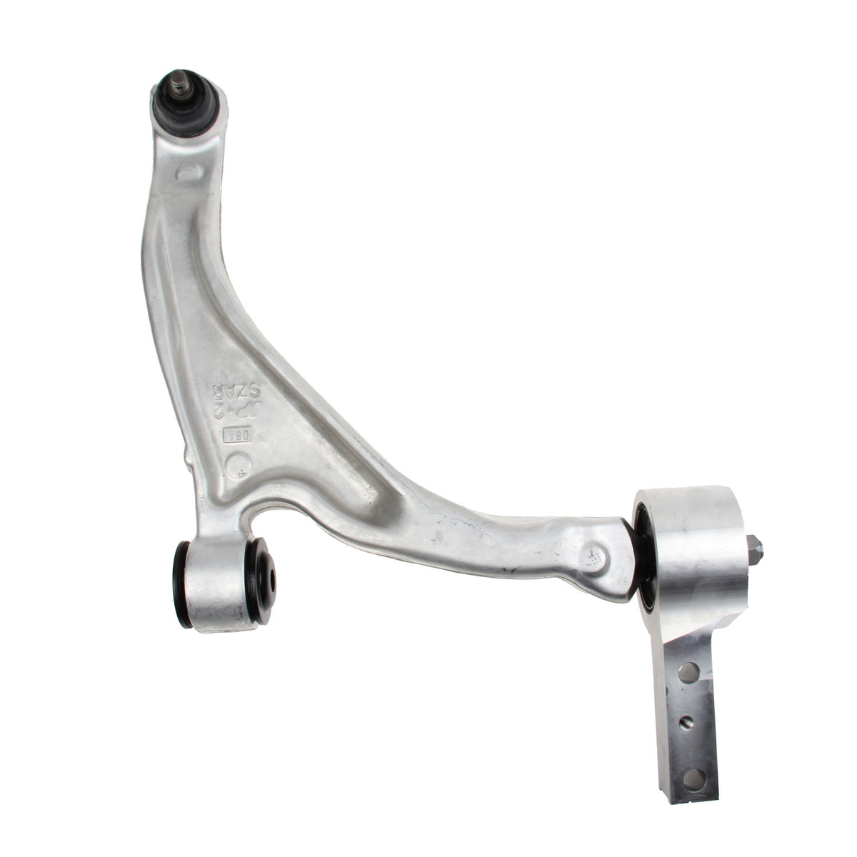 Genuine Parts Company Suspension Control Arm