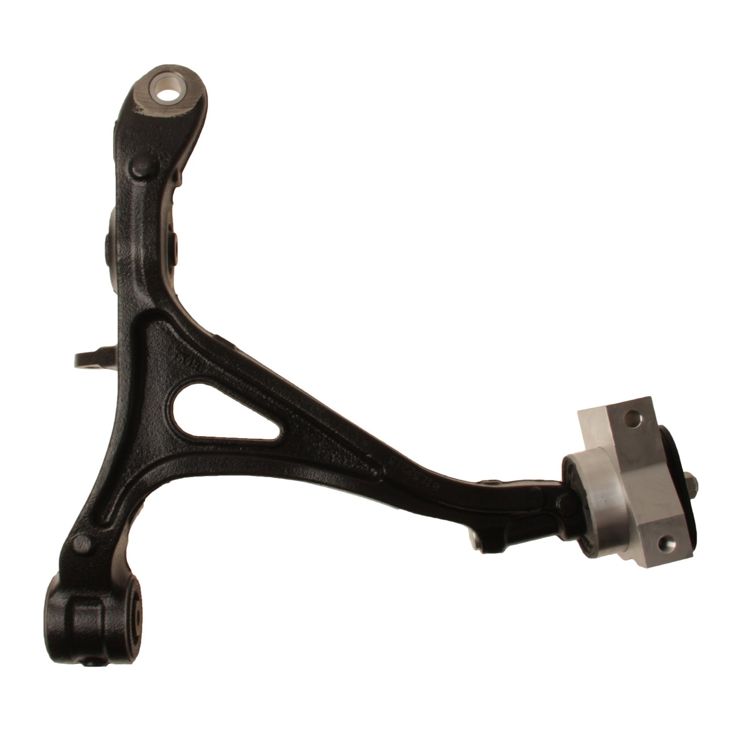 Genuine Parts Company Suspension Control Arm