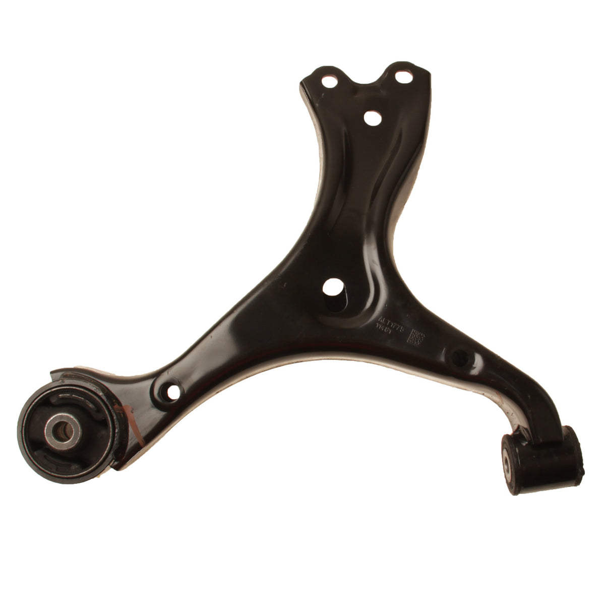 Genuine Parts Company Suspension Control Arm