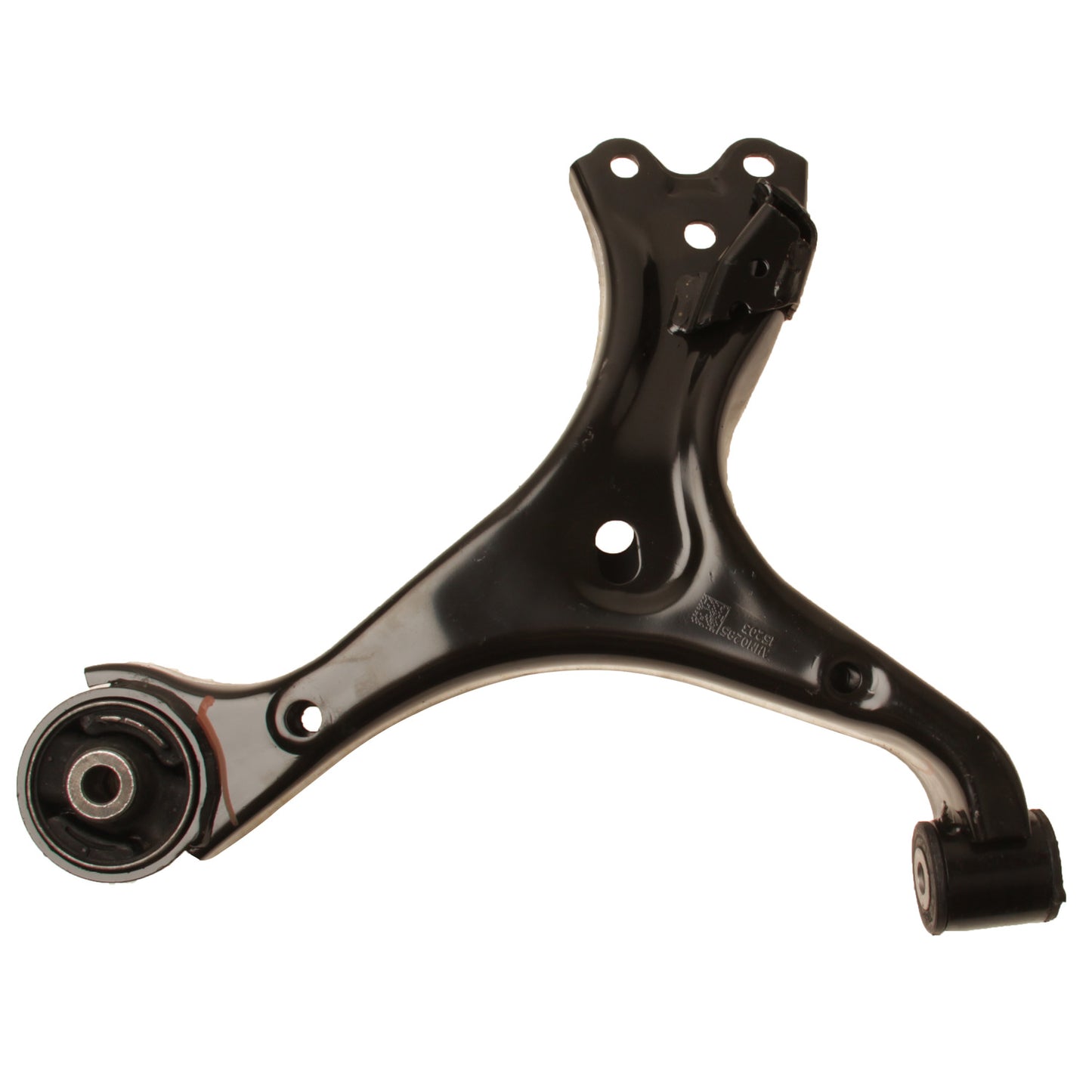 Genuine Parts Company Suspension Control Arm