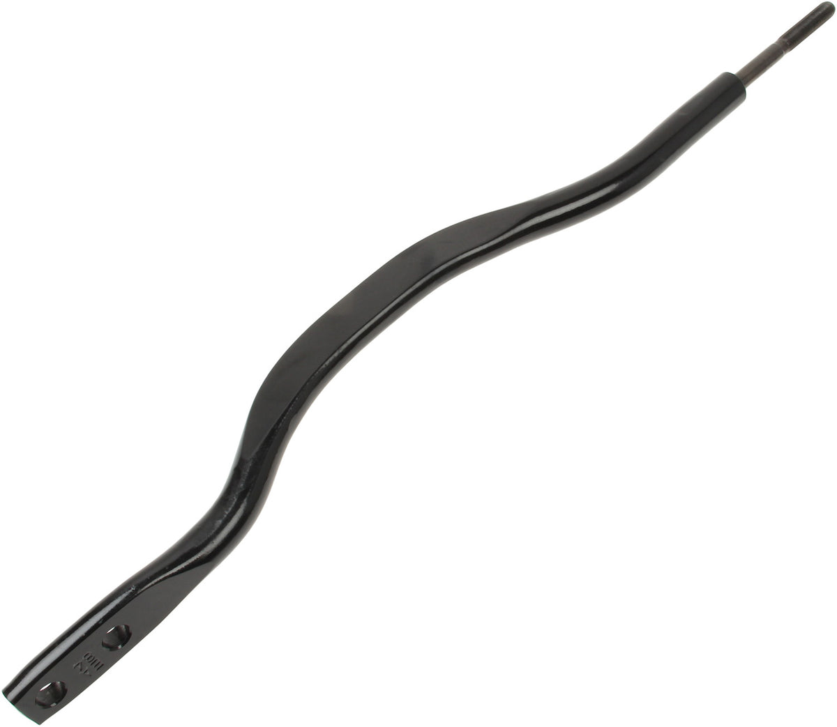 Genuine Parts Company Suspension Strut Rod