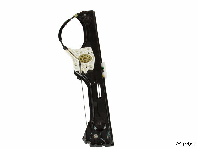 Genuine Parts Company Window Regulator