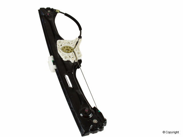 Genuine Parts Company Window Regulator