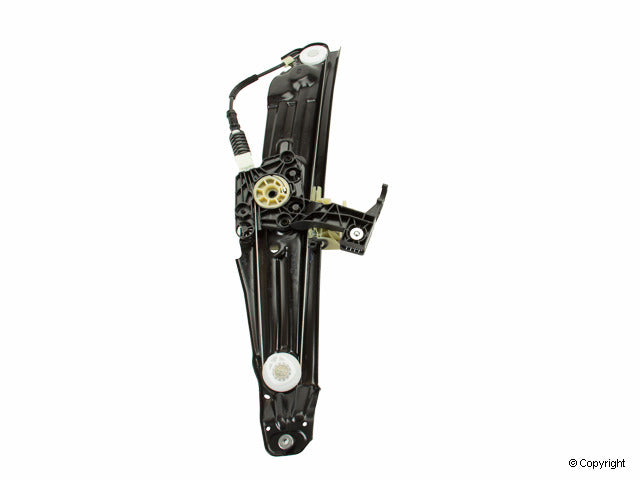 Genuine Parts Company Window Regulator