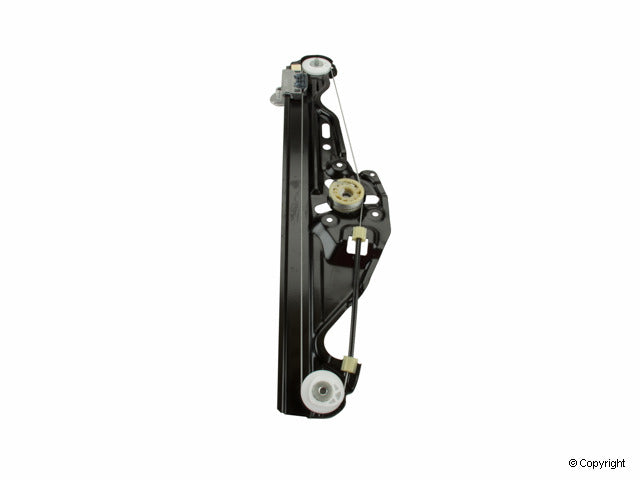 Genuine Parts Company Window Regulator