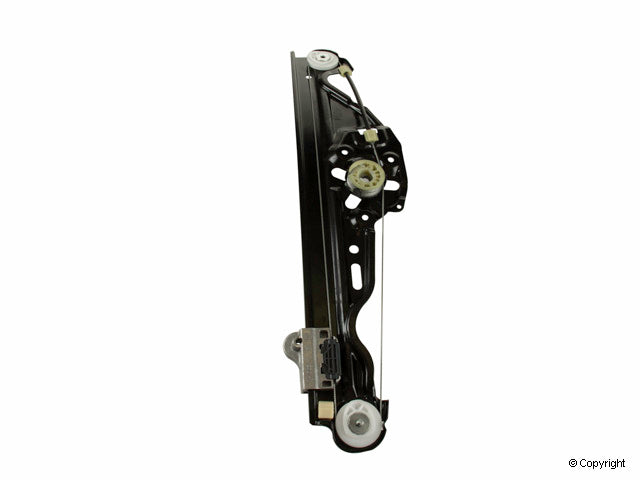Genuine Parts Company Window Regulator