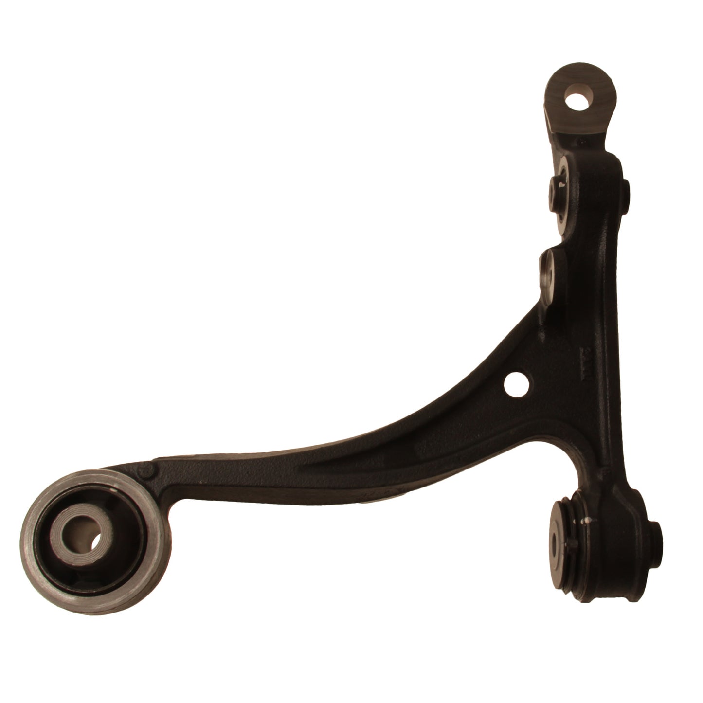 Genuine Parts Company Suspension Control Arm