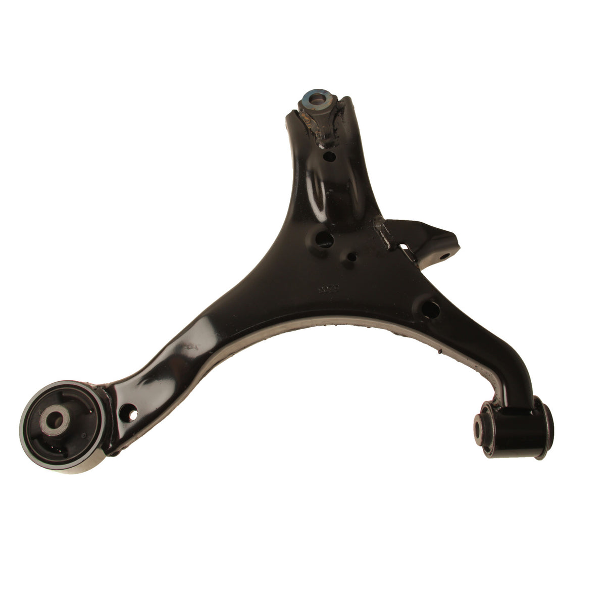 Genuine Parts Company Suspension Control Arm