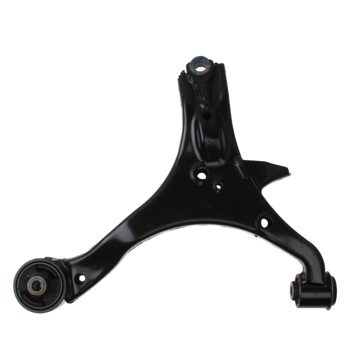 Genuine Parts Company Suspension Control Arm
