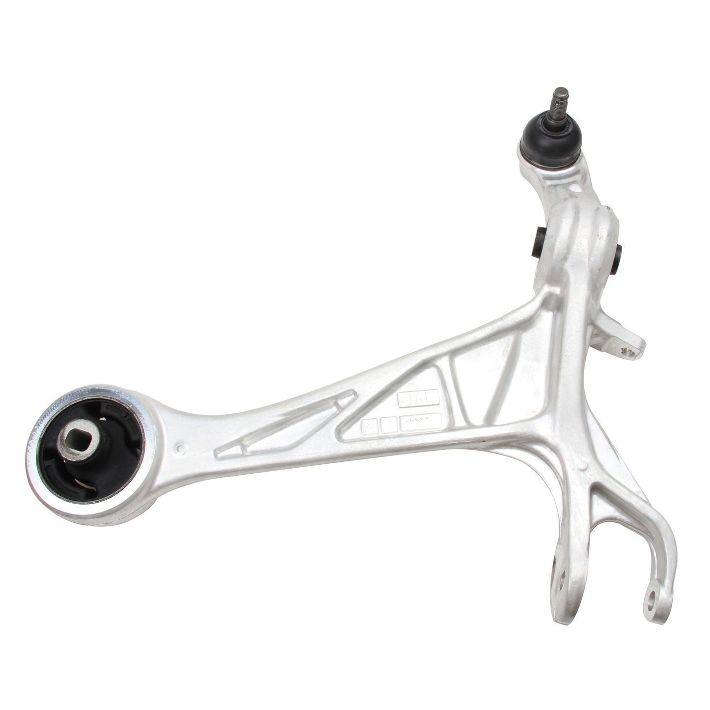 Genuine Parts Company Suspension Control Arm