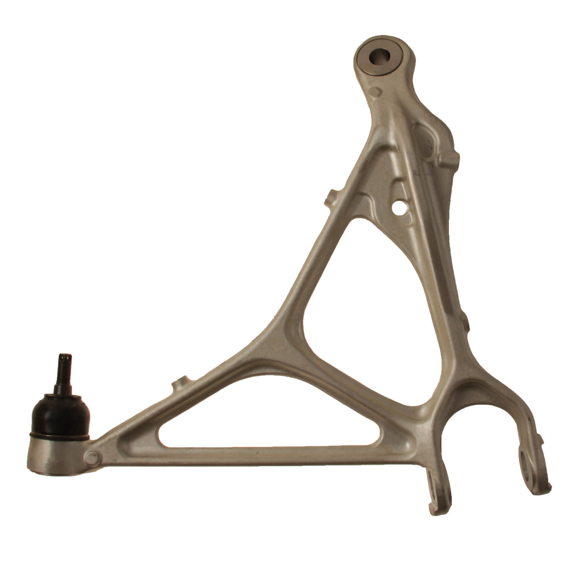 Genuine Parts Company Suspension Control Arm and Ball Joint Assembly