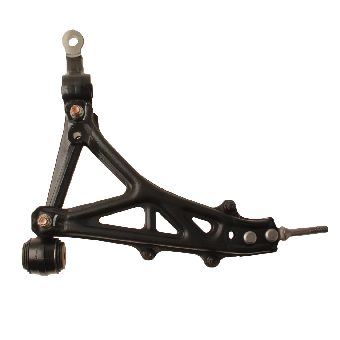 Genuine Parts Company Suspension Control Arm