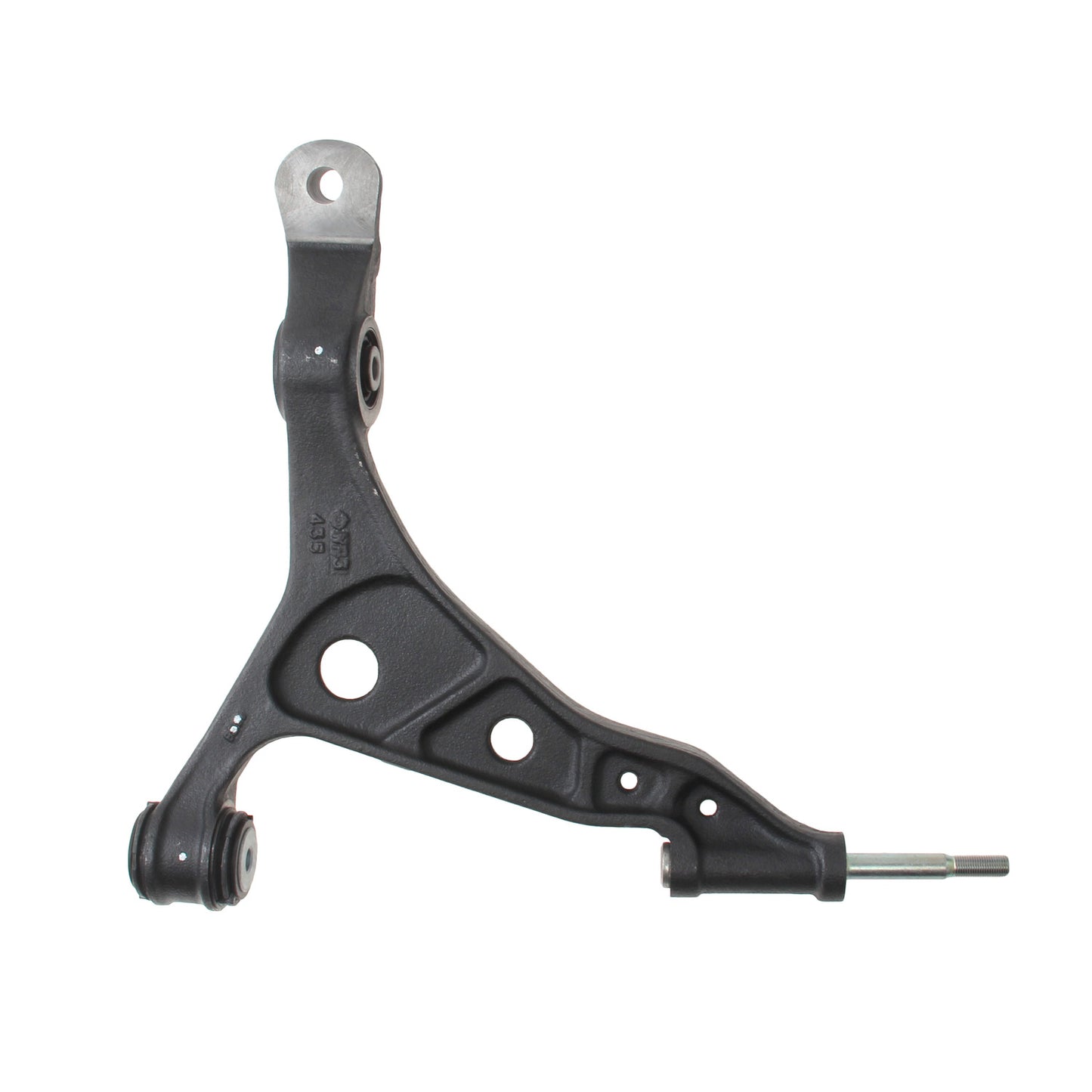 Genuine Parts Company Suspension Control Arm