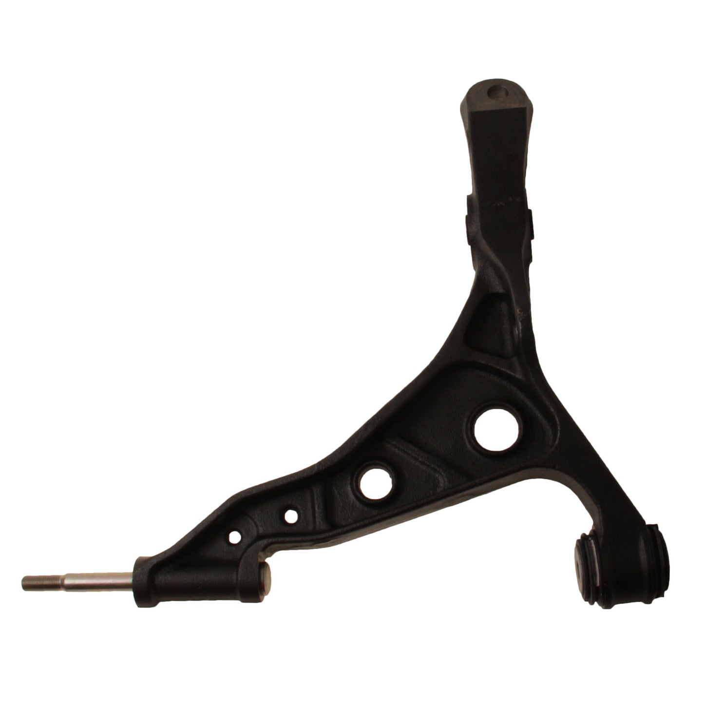 Genuine Parts Company Suspension Control Arm