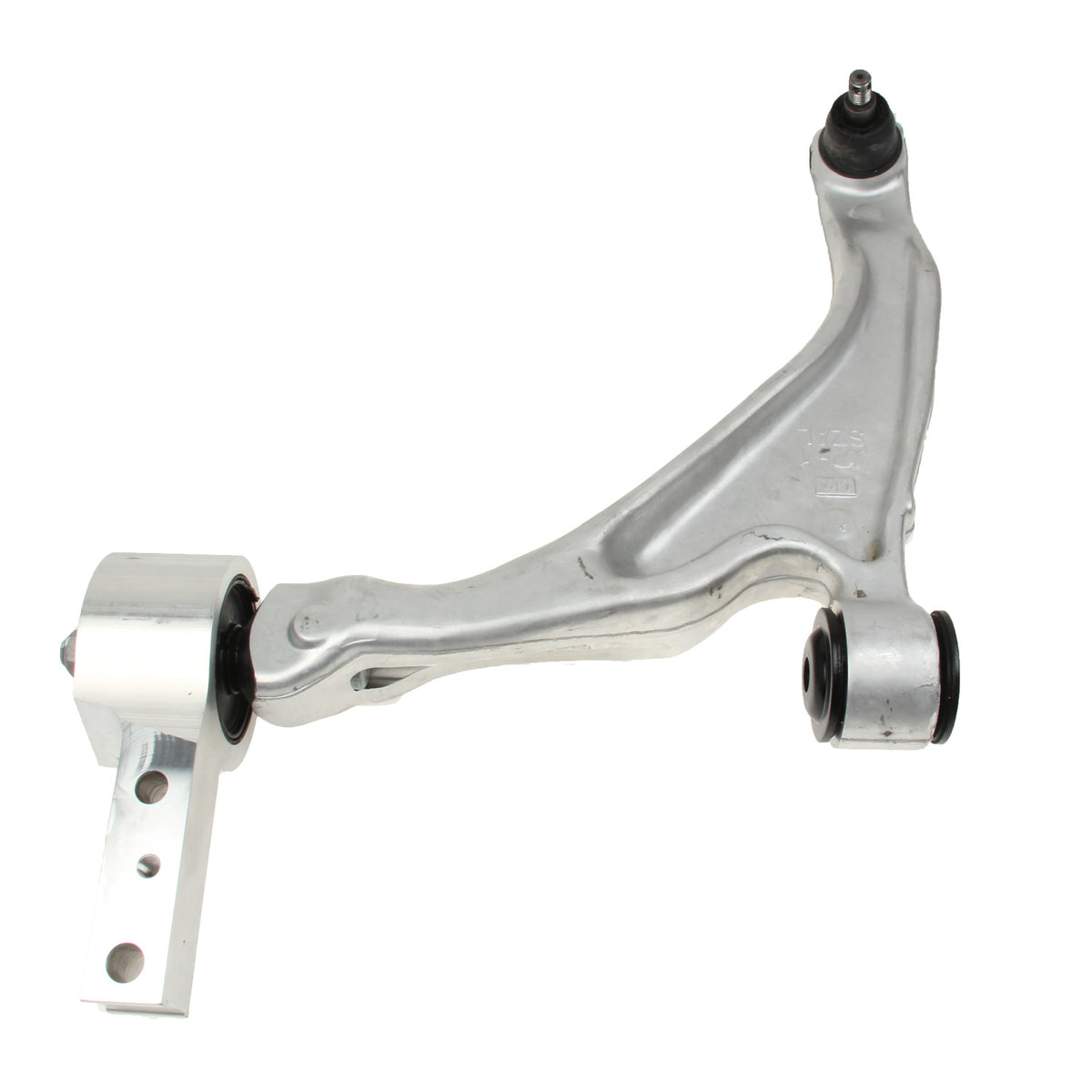 Genuine Parts Company Suspension Control Arm