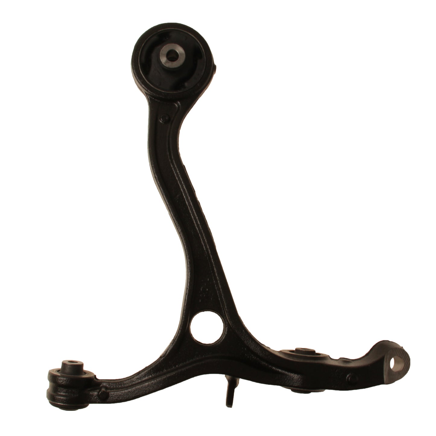 Genuine Parts Company Suspension Control Arm