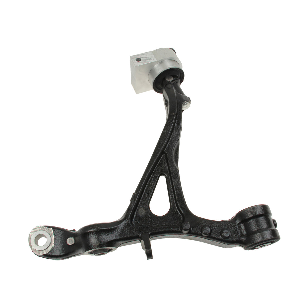 Genuine Parts Company Suspension Control Arm