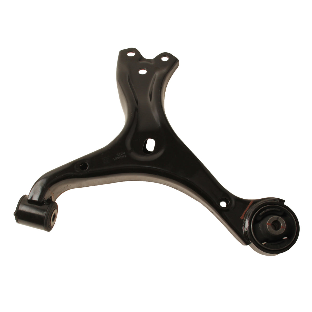 Genuine Parts Company Suspension Control Arm