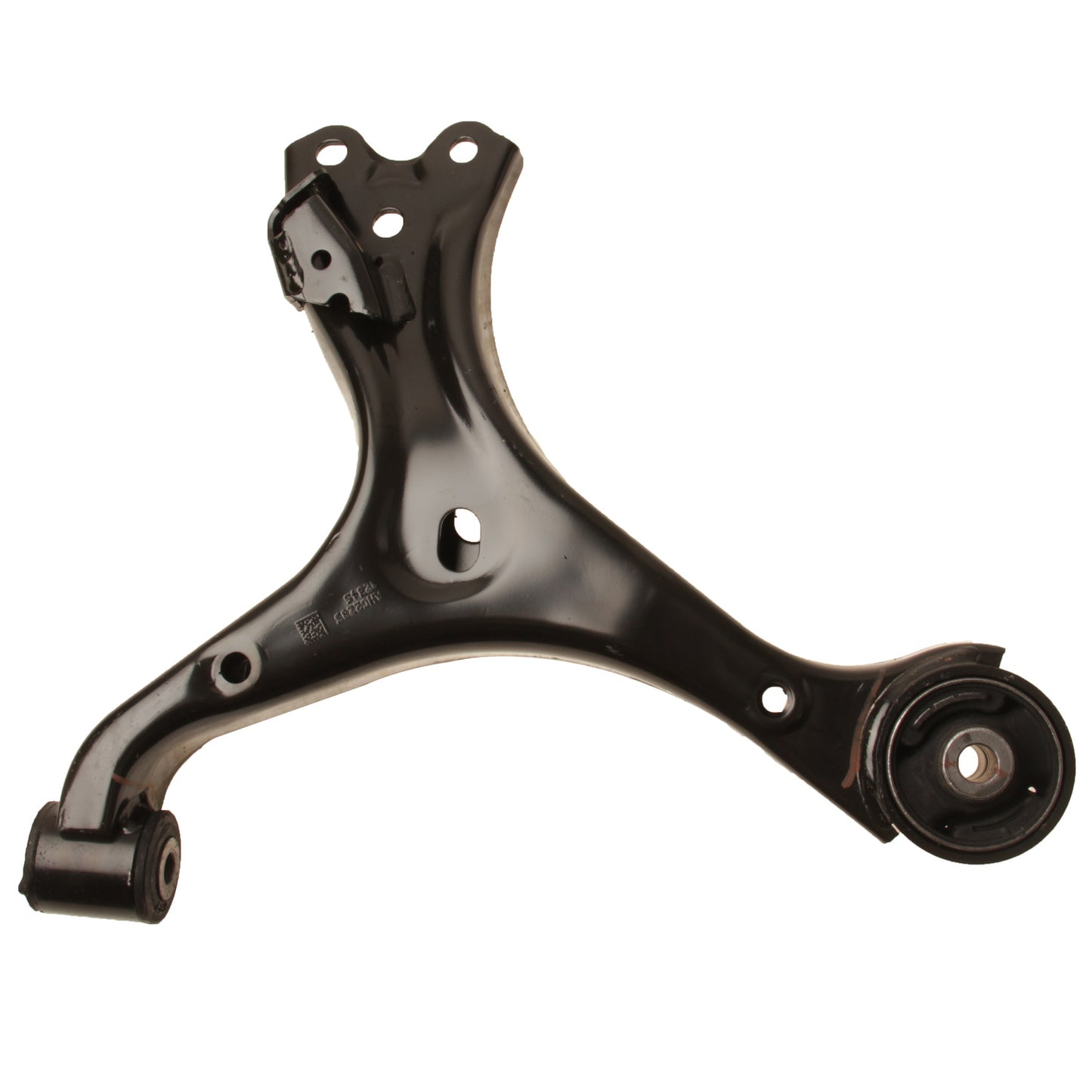Genuine Parts Company Suspension Control Arm