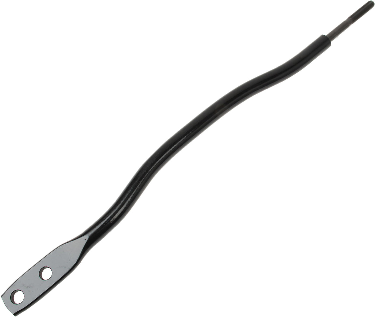 Genuine Parts Company Suspension Strut Rod