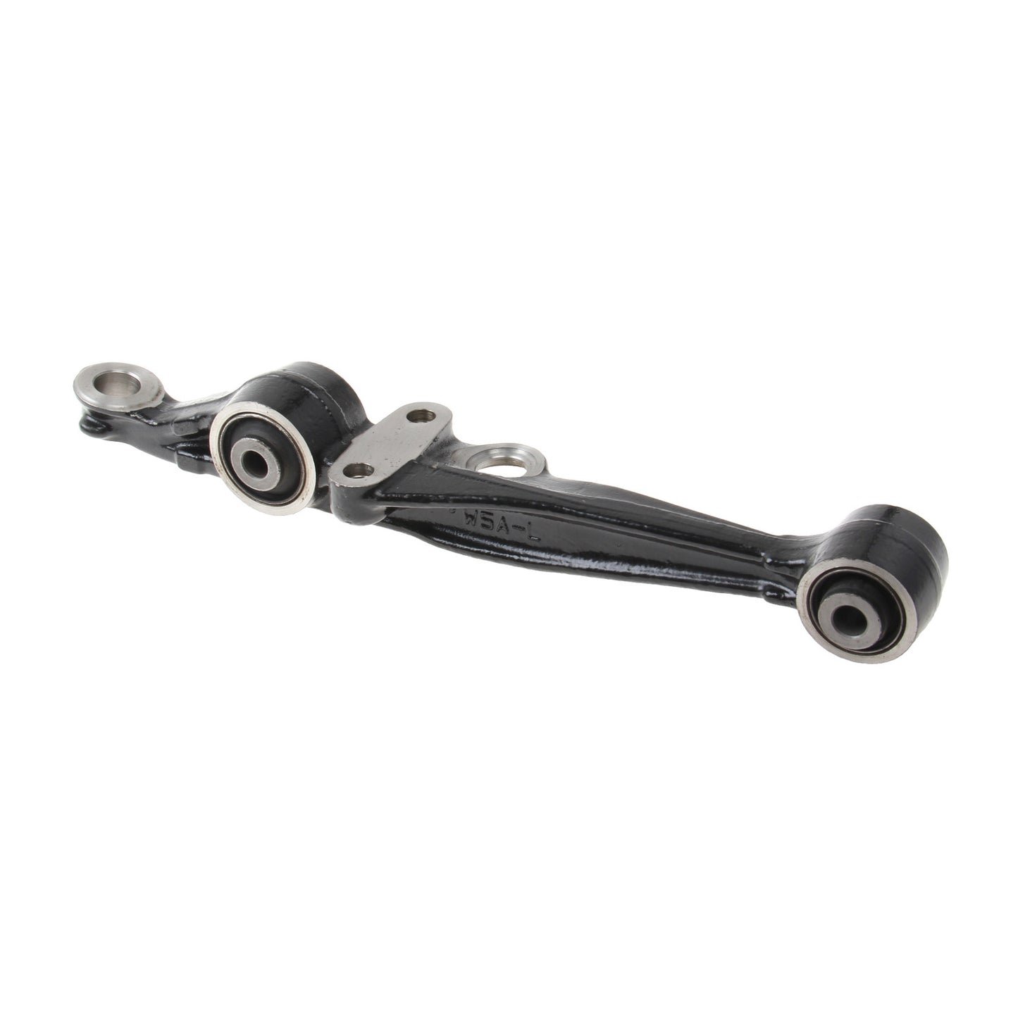 Genuine Parts Company Suspension Control Arm