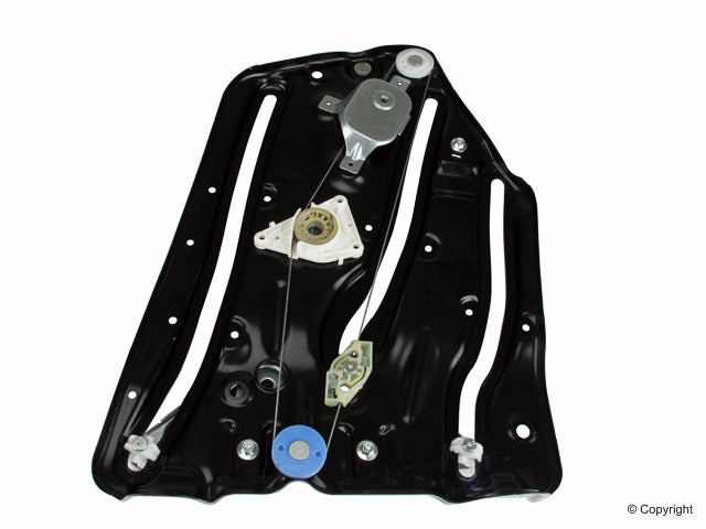 Genuine Parts Company Window Regulator