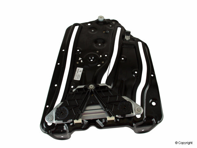 Genuine Parts Company Window Regulator