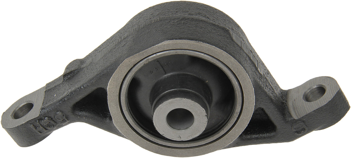 Genuine Parts Company Suspension Control Arm Bushing