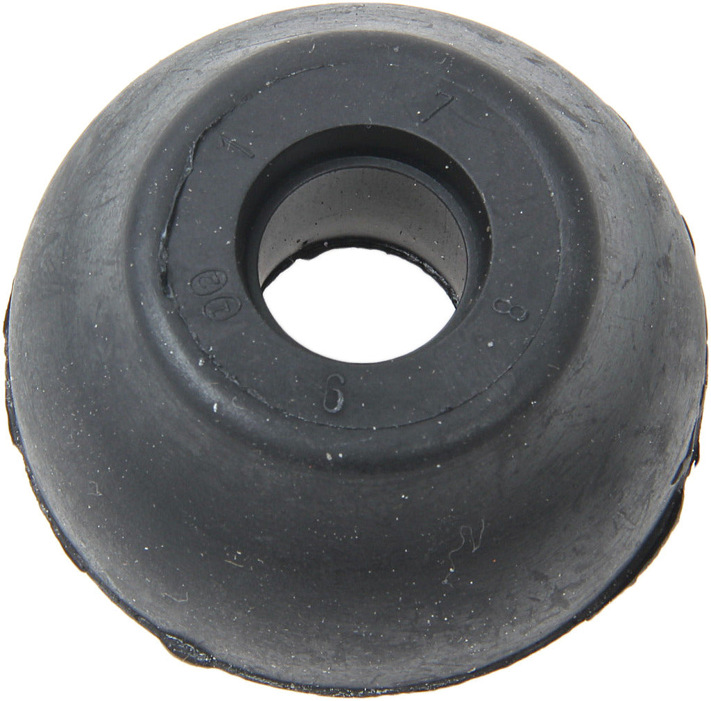 Genuine Parts Company Suspension Strut Rod Bushing