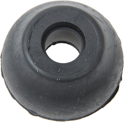Genuine 51381-S84-A01