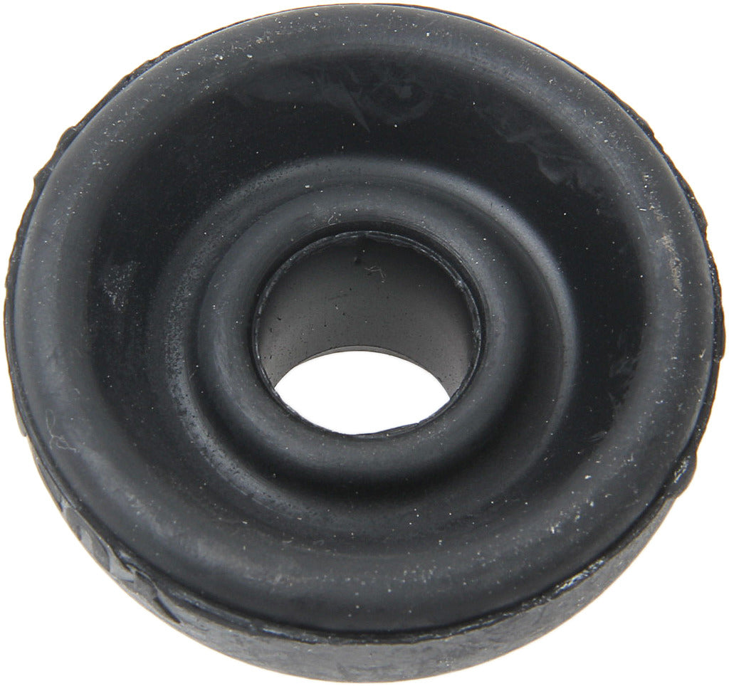 Genuine Parts Company Suspension Strut Rod Bushing