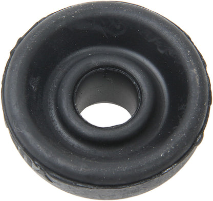 Genuine Parts Company Suspension Strut Rod Bushing