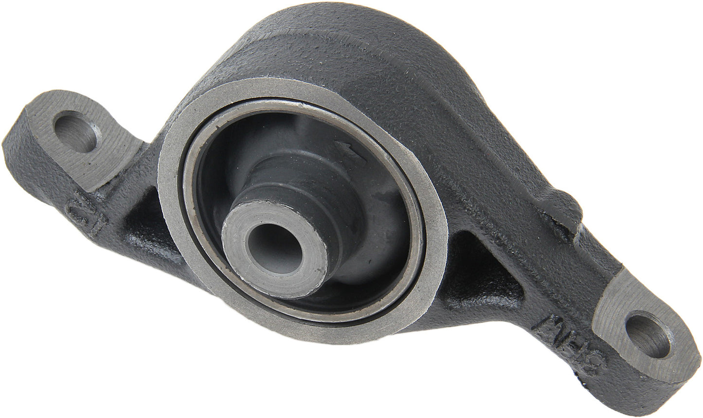 Genuine Parts Company Suspension Control Arm Bushing