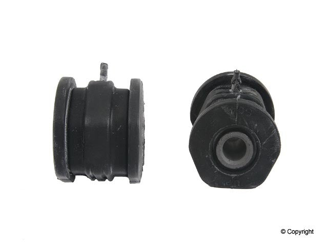 Genuine Parts Company Suspension Control Arm Bushing