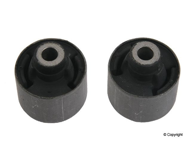 Genuine Parts Company Suspension Control Arm Bushing