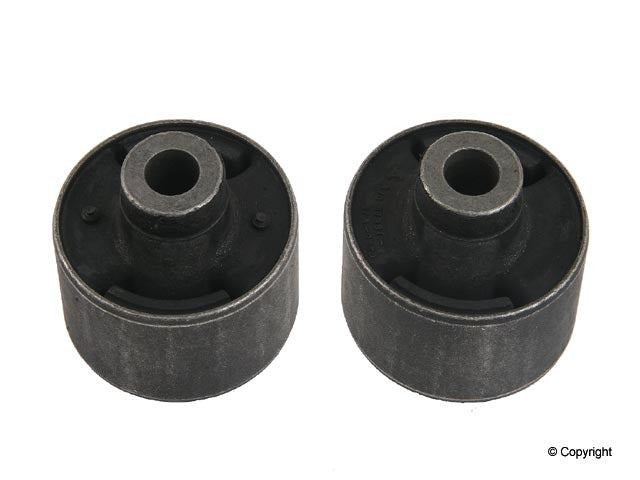 Genuine Parts Company Suspension Control Arm Bushing