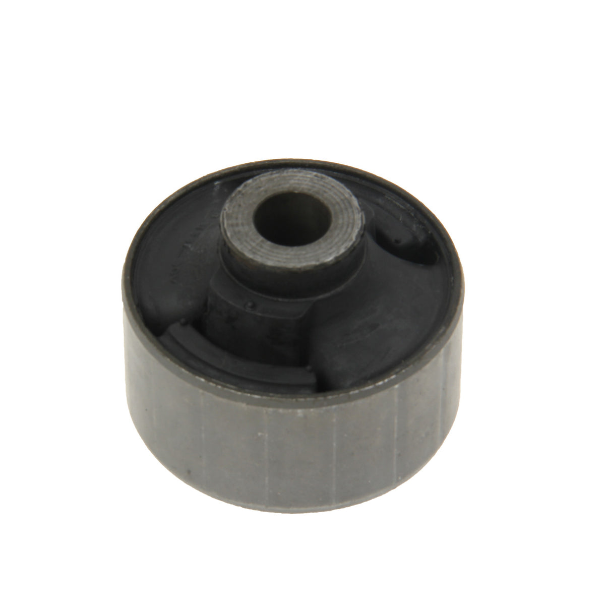 Genuine Parts Company Suspension Control Arm Bushing