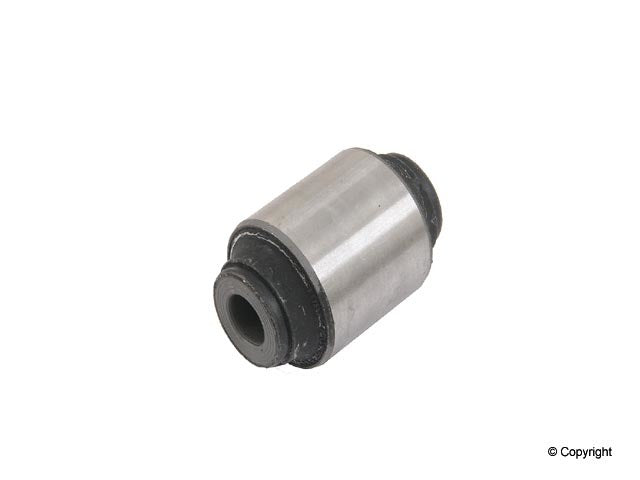 Genuine Parts Company Suspension Control Arm Bushing