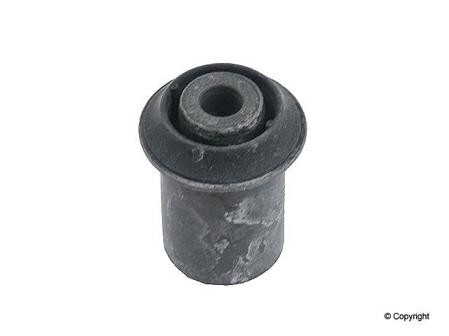 Genuine Parts Company Suspension Control Arm Strut Mount