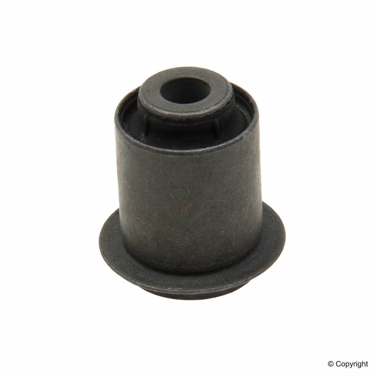 Genuine Parts Company Suspension Control Arm Bushing