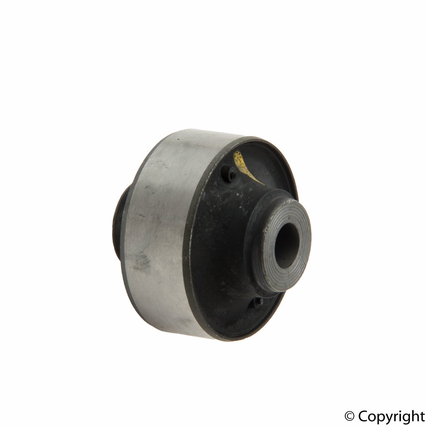 Genuine Parts Company Suspension Control Arm Bushing